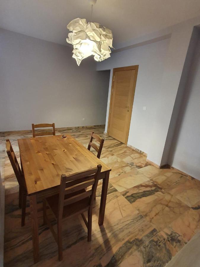 Ferienwohnung Apartamento 5 Minutos Centro Reformado. Málaga Exterior foto